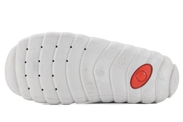 BEFADO 546P024 ДОМАШНИЕ ФЛИСОВЫЕ ТАПОЧКИ ДЛЯ ДЕВОЧЕК 25