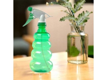 SPRAY SPRAYER флакон с распылителем