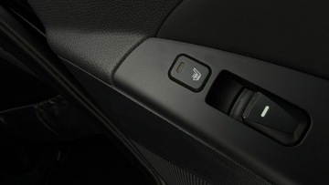 Hyundai ix35 SUV Facelifting 2.0 CRDi 136KM 2014 Hyundai ix35 2.0 Diesel Zarejestrowany, zdjęcie 19