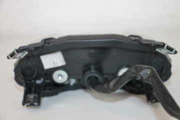 YAMAHA NIKEN 900 ЗАДНИЙ ФОНАРЬ