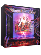 GRA The House of The Dead Remake EDYCJA LIMITOWANA