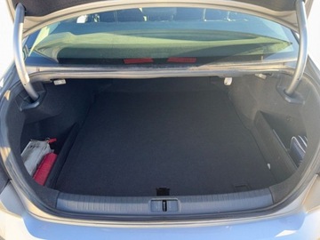 Volkswagen Passat B8 Limousine 1.8 TSI BlueMotion Technology 180KM 2017 Volkswagen Passat 1.8TSI 180KM DSG Highline LED SalonPolska,SerwisASO,Supe, zdjęcie 35