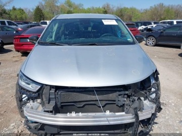 Chrysler Pacifica II 2024 Chrysler Pacifica Touring L 2024 3.6l 3.6 Benzyna 287KM, zdjęcie 7