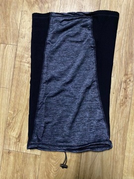 ДЫШАЩАЯ БАНДАНА ДЛЯ ЛИЦА МАСКА ДЛЯ БЕГА