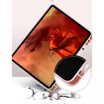 TP PENCIL — ЧЕХОЛ ДЛЯ IPAD PRO 11 2021 г.