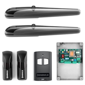 Фотоэлемент Beninca FTC