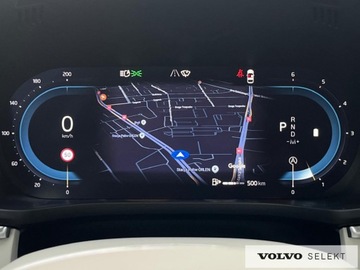 Volvo XC60 II 2022 Volvo XC 60 FV23% SalonPL B5D AWD Plus Bright Full, zdjęcie 27