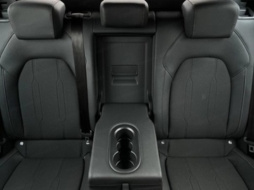 Cupra Formentor Crossover 1.5 TSI 150KM 2025 CUPRA Formentor 1.5 TSI Suv 150KM 2025, zdjęcie 7