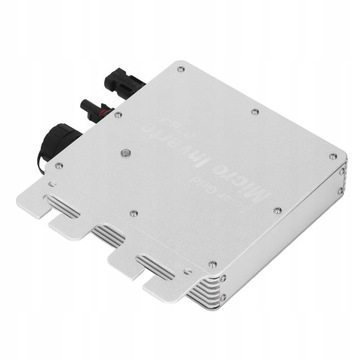 Гибридный инвертор SOFAR 400W 20A WIFI MPPT