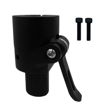 MECHANIZM SKŁADANIA DO HULAJNOGI XIAOMI M365 PRO