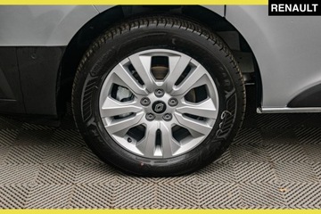 Renault Trafic III Combi 2.0 dCi  170KM 2025 Kombi L2H1 AT9 2.0 170KM, zdjęcie 18