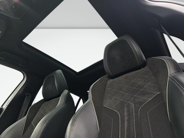 Peugeot 2008 II SUV 1.2 PureTech 155KM 2020 Peugeot 2008 Dealer Peugeot | Polski Salon | Serwi, zdjęcie 12