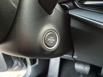 Skoda Superb IV Kombi 2.0 TDI 193KM 2025 Skoda Superb Edition 130 2.0 TDI DSG 4x4 Auto z pl, zdjęcie 23