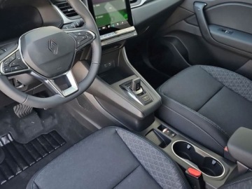 Renault Symbioz 2026 Od ręki - Evolution 1.8 E-Tech 160KM / pakiet navigation evolution, zdjęcie 6