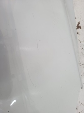 BLATNÍK PRAVÝ PŘEDNÍ DACIA DOKKER LODGY 12-