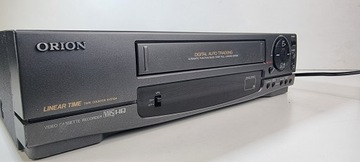 Видеорегистратор Orion VH VHS VH1177