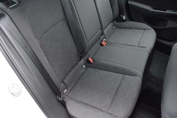 Volkswagen Golf VIII Variant 2.0 TDI 150KM 2022 Volkswagen Golf SalonPL TDI 150KM DSG Pakiety SideAssist Czujniki ACC ALU, zdjęcie 29