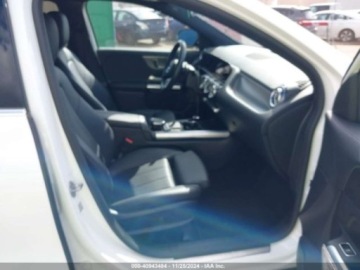 Mercedes GLA II 2023 Mercedes-Benz GLA Mercedes-Benz GLA 250 2.0 Benzyna 221KM, zdjęcie 6