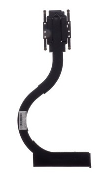 LP5743 Radiator HP EliteBook 840 G6