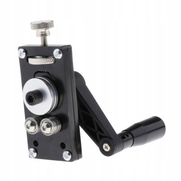 Premium Progi gitarowe Bender Progi 13,8x5cm