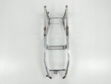 HONDA CBR 900 929 подрамник рама