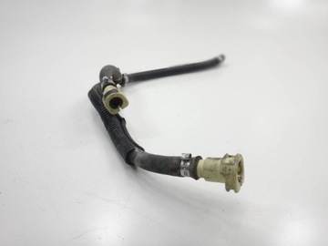 CAN-AM RENEGADE 800 06- ТОПЛИВОПРОВОД