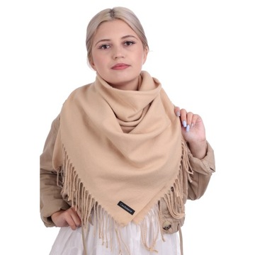 Chusta damska szal szalki szale