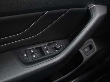 Volkswagen Arteon Fastback Facelifting 2.0 TDI 200KM 2022 Volkswagen Arteon 2.0TDI 200KM R-Line FV23 4Motion Head-up DCC skory Nappa, zdjęcie 8