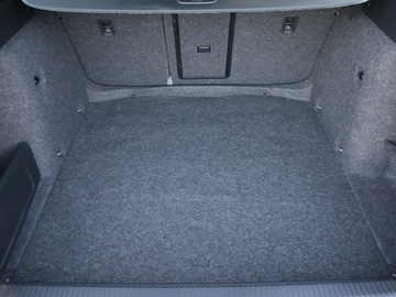 Skoda Octavia III Kombi 1.8 TSI 180KM 2014 Skoda Octavia 1.8 TSI, Salon Polska, Klima, zdjęcie 13