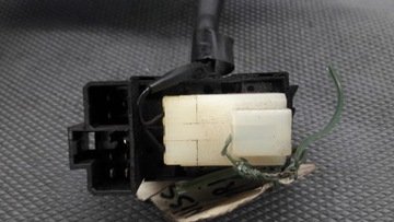 36603B PŘEPÍNAČ STĚRAČE NISSAN PRIME P10