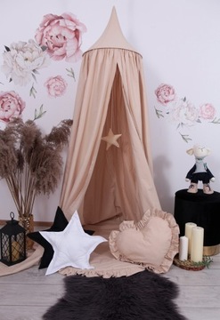 Навес - Палатка Типи Цвета 