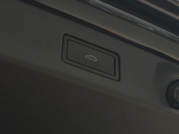 Volkswagen Arteon Shooting Brake R 2.0 TSI 320KM 2024 Volkswagen Arteon Shooting Brake R 2.0 TSI Fv 23, gwarancja 2.0 Benzyna, zdjęcie 38