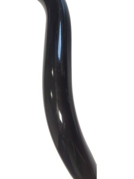 РУЛЬ HARLEY DAVIDSON SOFTAIL '18+ 1,25