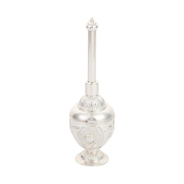Tabletop Flower Vase European Style Decorative 8.