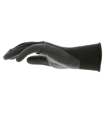 Перчатки для мастерских Mechanix SpeedKnit S1DC05