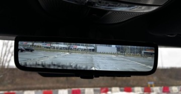 Mercedes 2023 Mercedes-Benz Klasa G SalonPL Od Dealera 4x4 BRABUS 700 (700KM 950Nm) Kame, zdjęcie 17