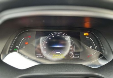 Renault Captur II Crossover 1.3 TCe 140KM 2022 Renault Captur Cena Brutto 1.3 Benzyna 140KM, zdjęcie 17