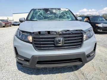 Honda Ridgeline 2023 Honda Ridgeline Rtl 2023 3.5l 3.5 Benzyna 280KM, zdjęcie 5