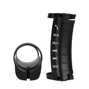 12 светодиодов с управлением. Пульт дистанционного управления Bluetooth для DVD 2 DIN, беспроводной, Wi-Fi.