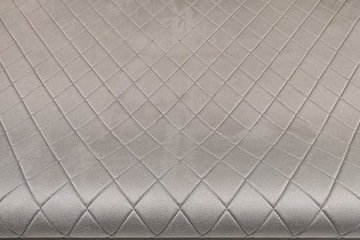 АВТОМОБИЛЬНАЯ ТКАНЬ ДЛЯ ОБИВКИ ПОТОЛКА АЛЬКАНТАРА ЗАМША СТЁГАНАЯ KARO