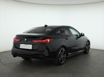 BMW Seria 2 G42-U06 Active Tourer 1.5 218i 136KM 2024 BMW 2 Gran Coupe 218i Gran Coupé, Salon Polska, zdjęcie 4