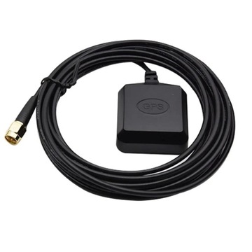 GPS-датчик скорости Mini Universal-3581