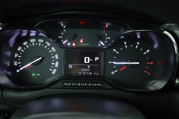 Citroen C3 IV 2024 Citroen C3 1.2 PureTech, Salon Polska, zdjęcie 7