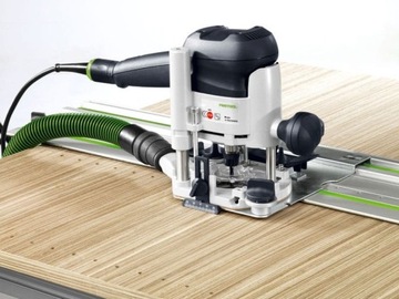 Система рядного бурения Festool LR 32 Set