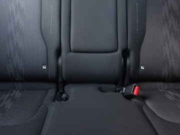 Kia Sportage V SUV 1.6 T-GDI 150KM 2022 Kia Sportage 1.6 T-GDI, Salon Polska, Serwis ASO, zdjęcie 9