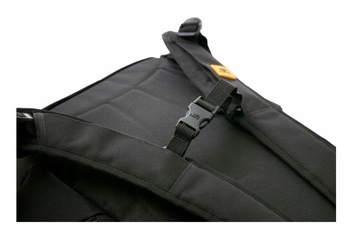 PLECAK CATerpillar CAT 83541-01 Backpack