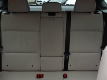 BMW X3 F25 SUV 2.0 20d 190KM 2016 BMW X3 xDrive20d, 187 KM, 4X4, Automat, Skóra, zdjęcie 9