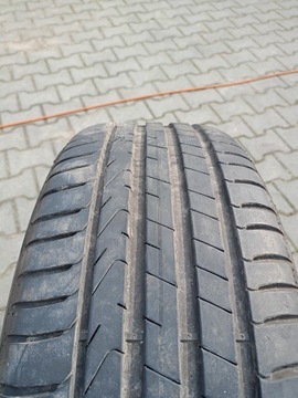 KOLA RÁFKY PNEUMATIKY AUDI Q4 E-TRON 255/50R19 LETNÍ