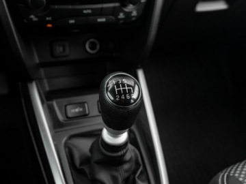 Suzuki Vitara III 2022 Suzuki Vitara CB849PF#1.4 Boosterjet SHVS Premium, zdjęcie 15