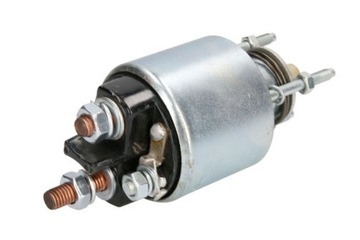 ELEKTROMAGNET STARTÉR (12V) FIAT PALIO PUNTO